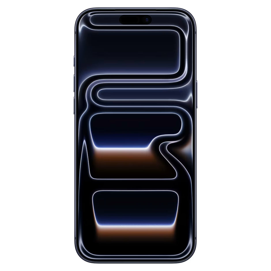 Apple iPhone 17 Pro 6,3