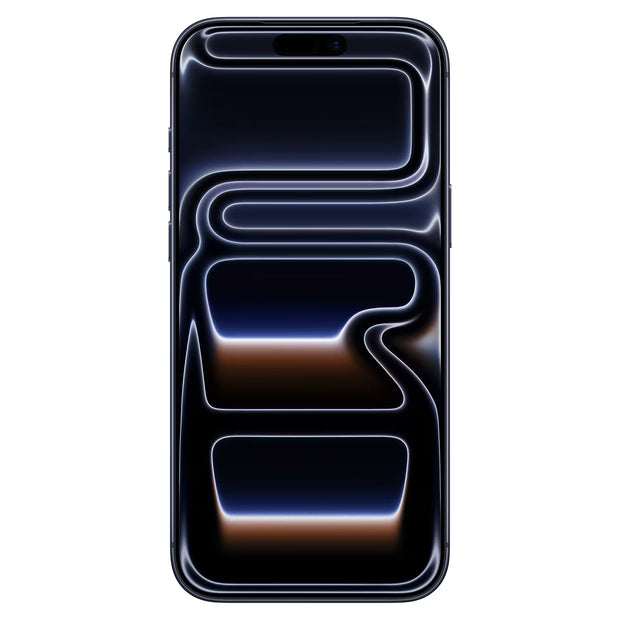 Apple iPhone 17 Pro 6,3" 5G 512GB Deep Blue