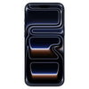 Apple iPhone 17 Pro 6,3