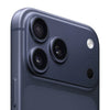 Apple iPhone 17 Pro 6,3