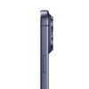 Apple iPhone 17 Pro 6,3