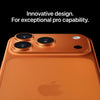 Apple iPhone 17 Pro 6,3