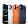 Apple iPhone 17 Pro 6,3