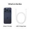 Apple iPhone 17 Pro 6,3