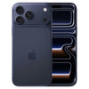 Apple iPhone 17 Pro 6,3