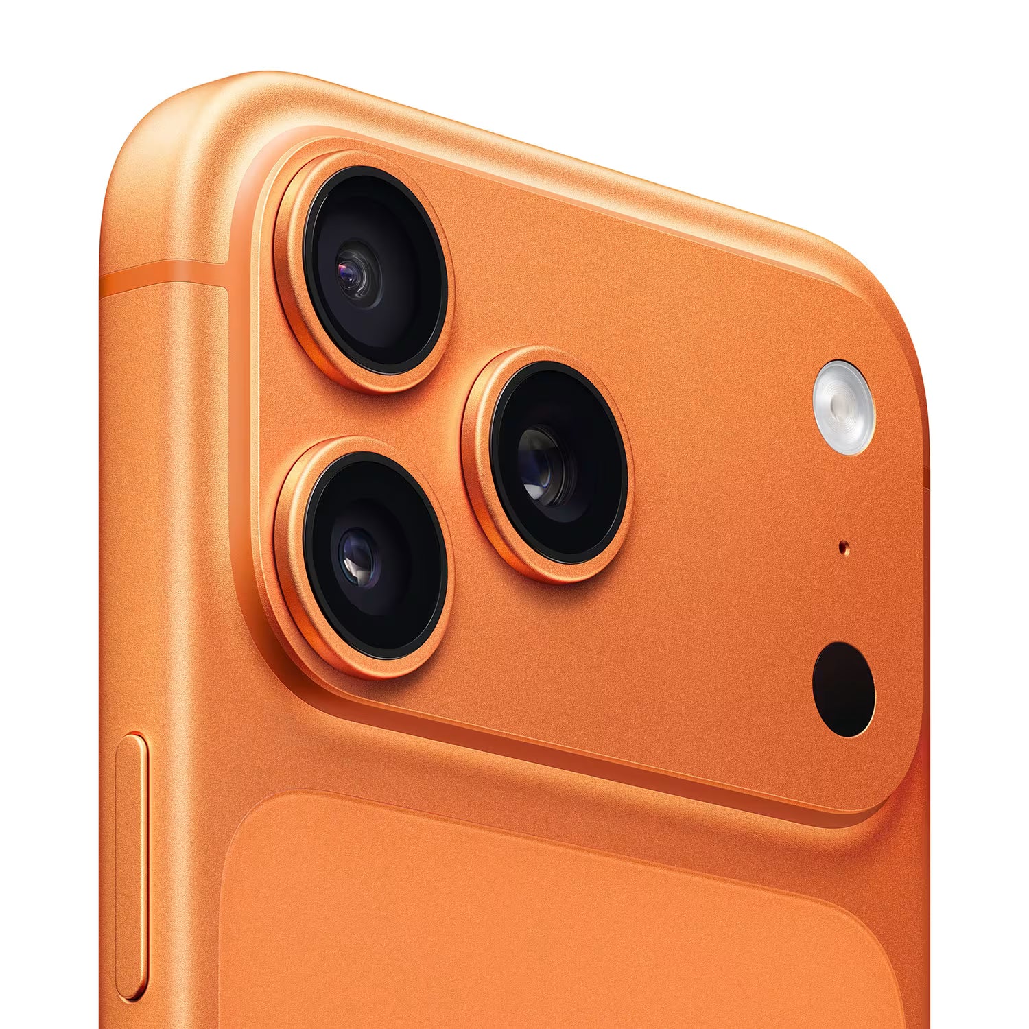 Apple iPhone 17 Pro Max 6,9
