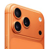 Apple iPhone 17 Pro Max 6,9