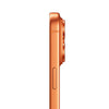 Apple iPhone 17 Pro Max 6,9