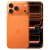 Apple iPhone 17 Pro Max 6,9