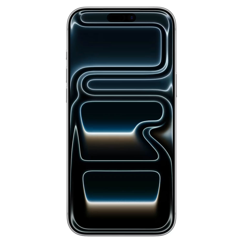 Apple iPhone 17 Pro Max 6,9