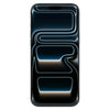 Apple iPhone 17 Pro Max 6,9