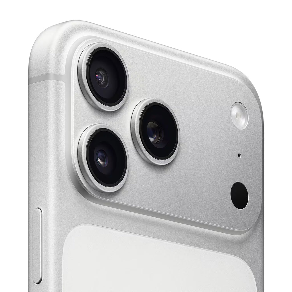 Apple iPhone 17 Pro Max 6.9" 5G 2TB Silver