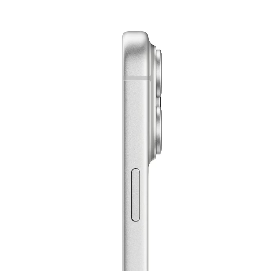 Apple iPhone 17 Pro Max 6,9