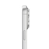 Apple iPhone 17 Pro Max 6,9