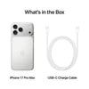 Apple iPhone 17 Pro Max 6,9