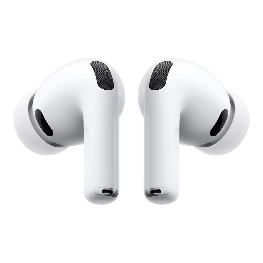 Apple AirPods Pro 3 with MagSafe Charging Case