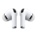 Apple AirPods Pro 3 with MagSafe Charging Case