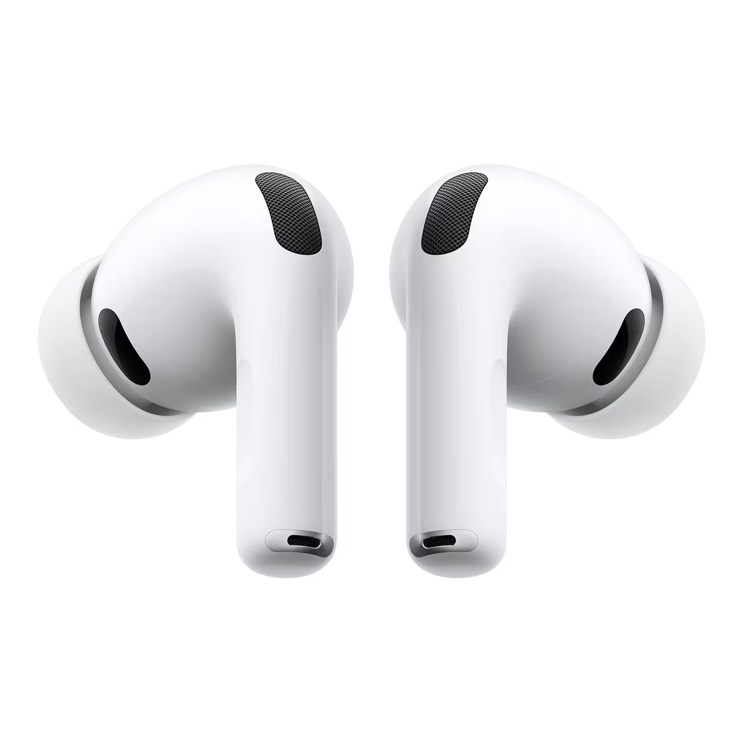 Apple AirPods Pro 3 with MagSafe Charging Case