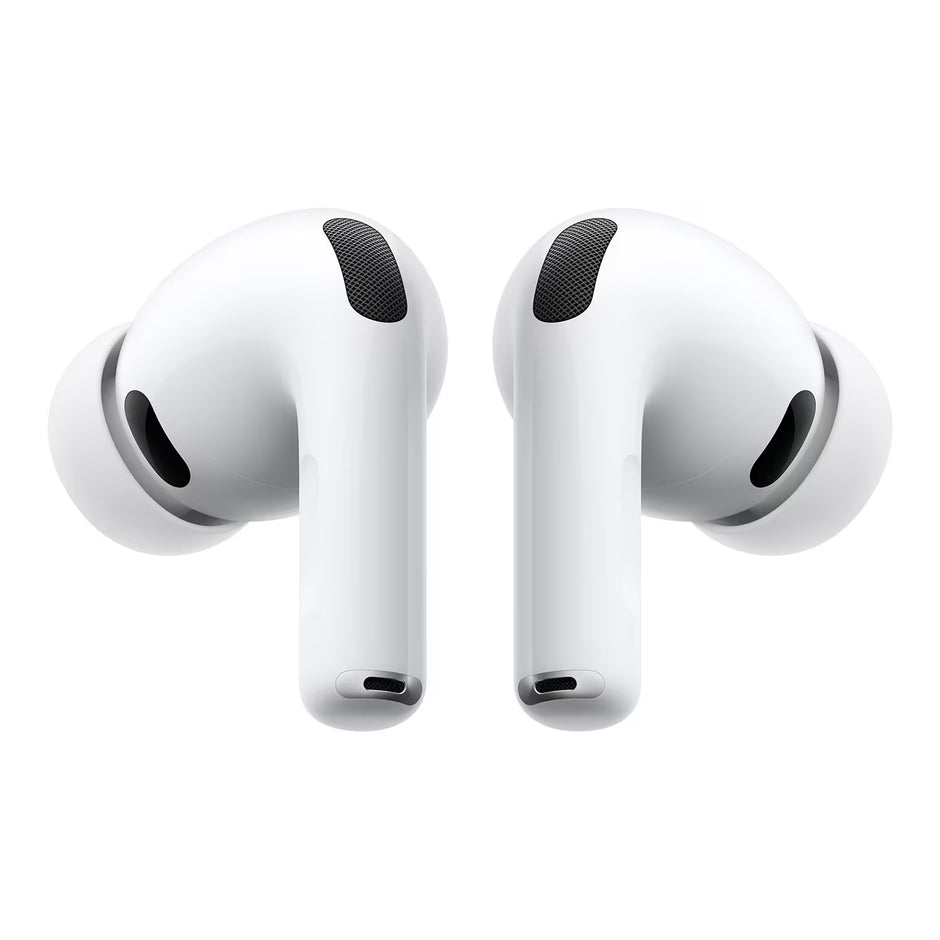 Apple AirPods Pro 3 with MagSafe Charging Case