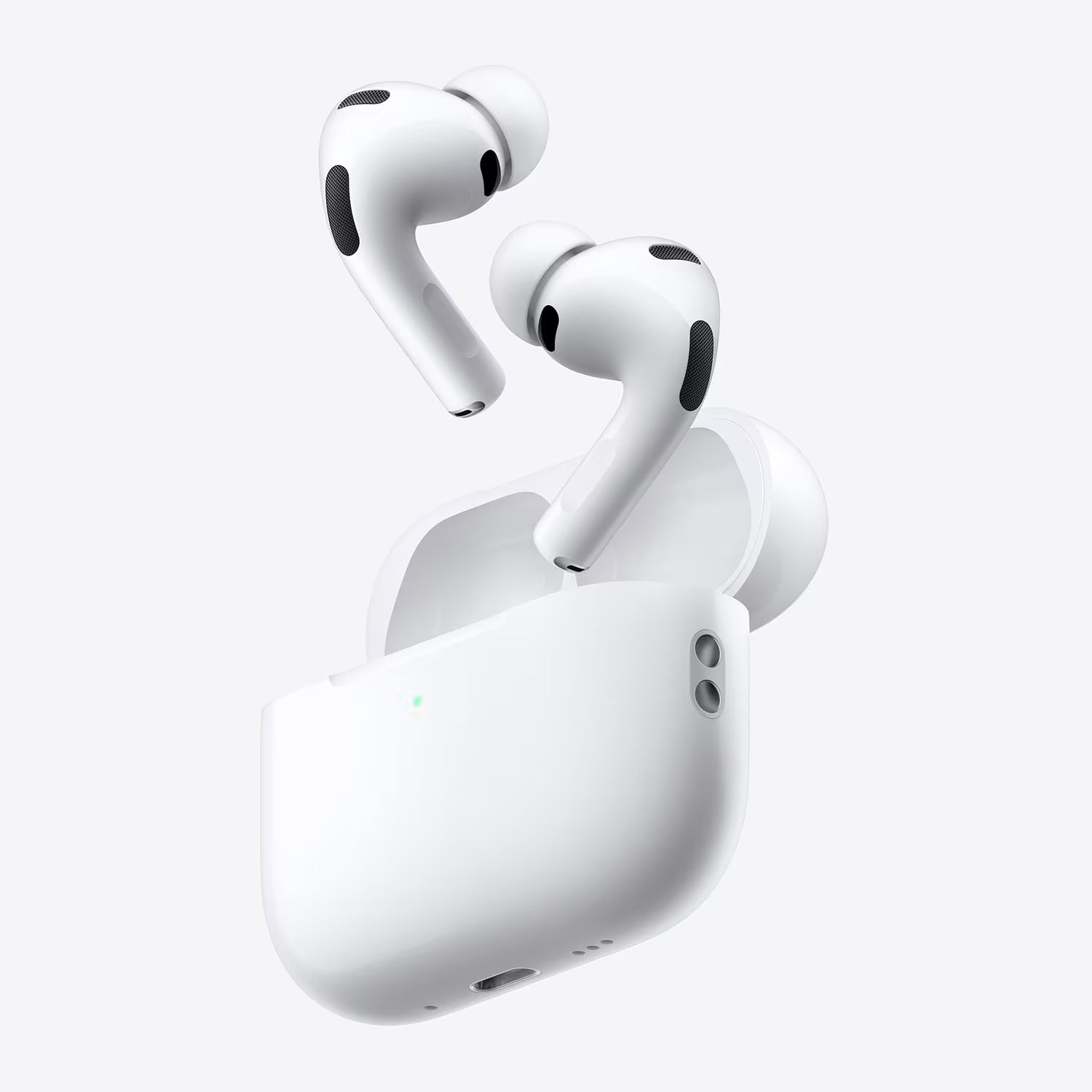Apple AirPods Pro 3 with MagSafe Charging Case