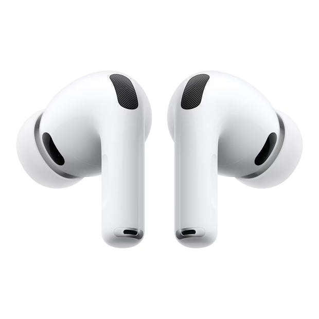 Apple AirPods Pro 3 with MagSafe Charging Case