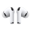 Apple AirPods Pro 3 with MagSafe Charging Case