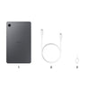 Tablette Samsung Galaxy Tab A11 Wi-Fi 64 Go Gris