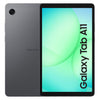 Tablette Samsung Galaxy Tab A11 Wi-Fi 64 Go Gris