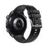 Huawei Watch Ultimate 2 Schwarz Smartwatch