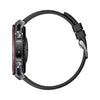 Huawei Watch Ultimate 2 Schwarz Smartwatch