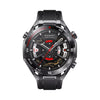 Huawei Watch Ultimate 2 Schwarz Smartwatch