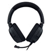 Casque de jeu Razer Kraken V4 X USB 7.1 RVB