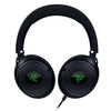 Casque de jeu Razer Kraken V4 X USB 7.1 RVB