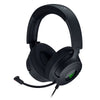 Casque de jeu Razer Kraken V4 X USB 7.1 RVB