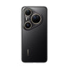 Huawei Pura 80 Ultra 512GB Smartphone Golden Schwarz