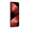 Huawei Pura 80 Ultra 512GB Smartphone Golden Schwarz