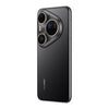 Huawei Pura 80 Ultra 512GB Smartphone Golden Schwarz