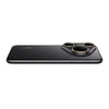 Huawei Pura 80 Ultra 512GB Smartphone Golden Schwarz