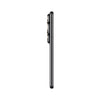 Huawei Pura 80 Ultra 512GB Smartphone Golden Schwarz