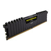 Corsair XMS4 8GB DDR4 3200MHz Desktop-Arbeitsspeicher