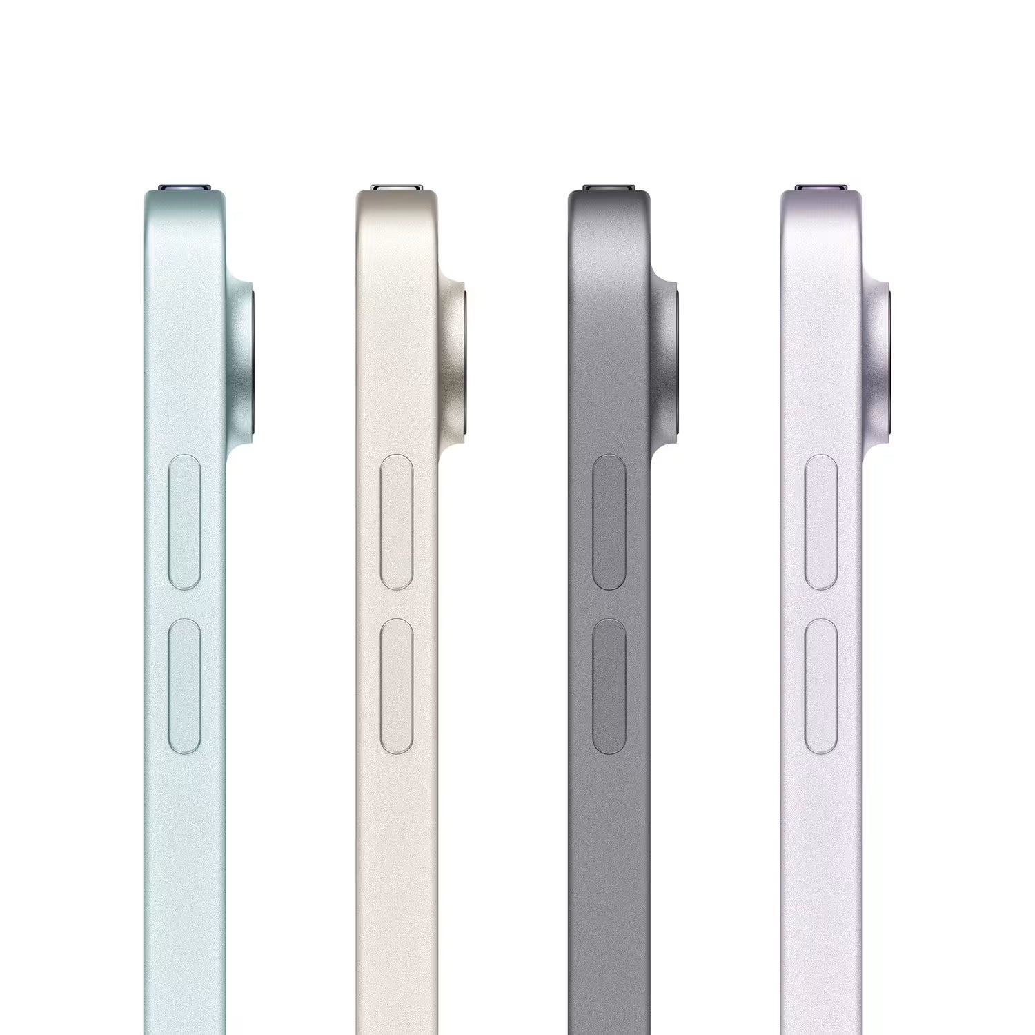 Apple iPad Air 13