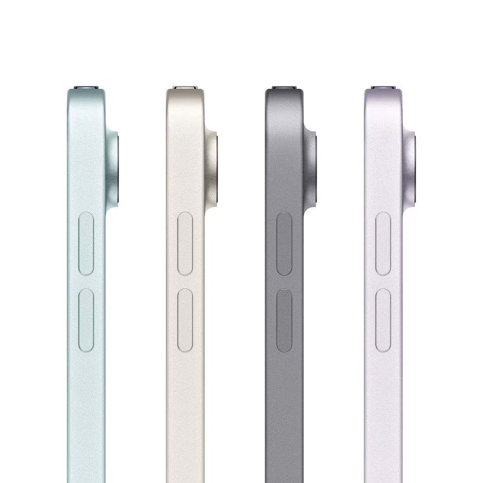 Apple iPad Air 13
