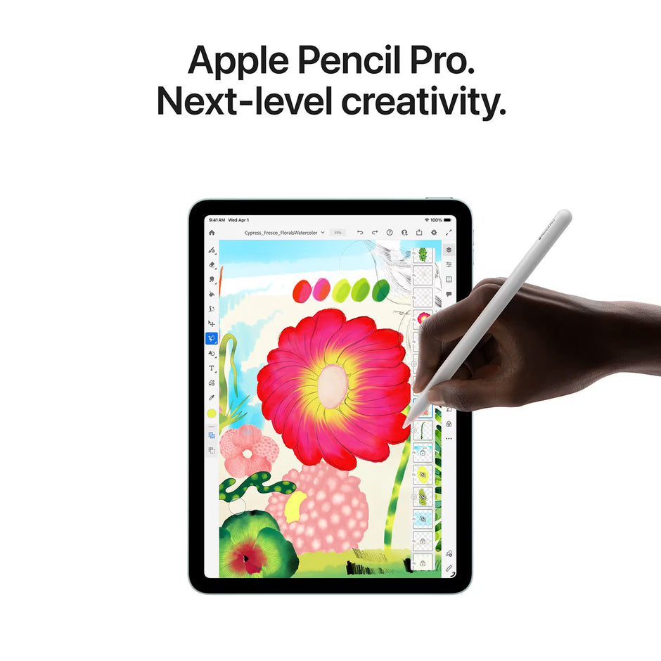 Apple iPad Air 13