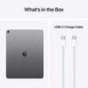 Apple iPad Air 13