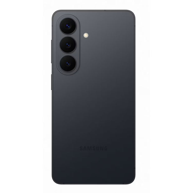 Smartphone Samsung Galaxy S26 256 Go noir