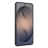 Samsung Galaxy S26 Smartphone 256GB Schwarz