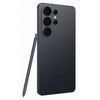 Smartphone Samsung Galaxy S26 Ultra 512 Go Noir