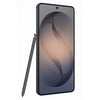 Smartphone Samsung Galaxy S26 Ultra 512 Go Noir
