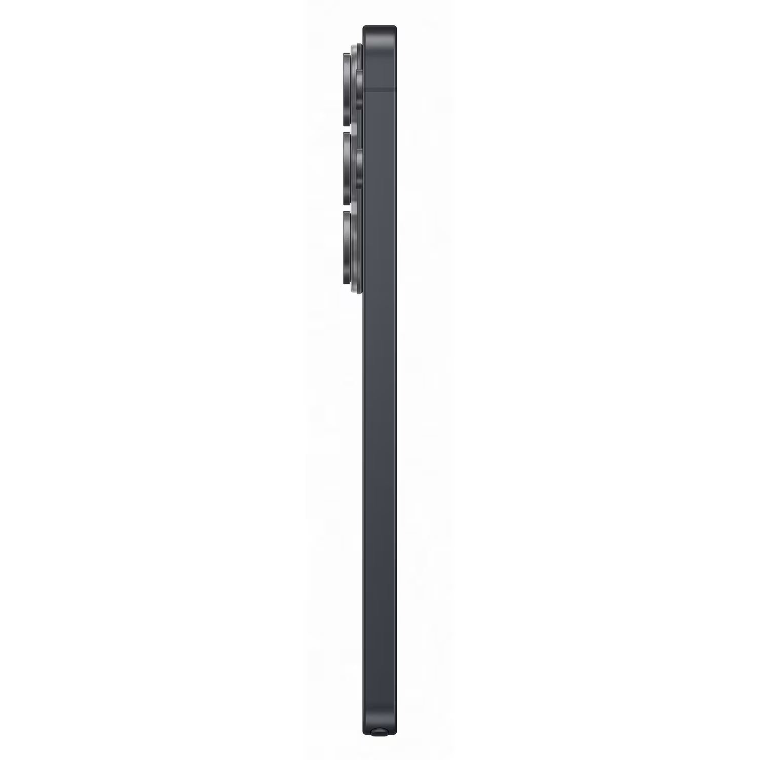 Smartphone Samsung Galaxy S26 Ultra 512 Go Noir