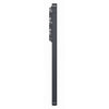 Smartphone Samsung Galaxy S26 Ultra 512 Go Noir